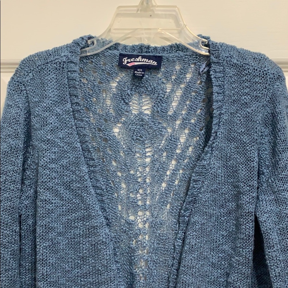 Jacket - Picture 2 of 3
